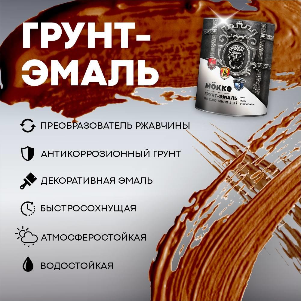 dop_foto_1