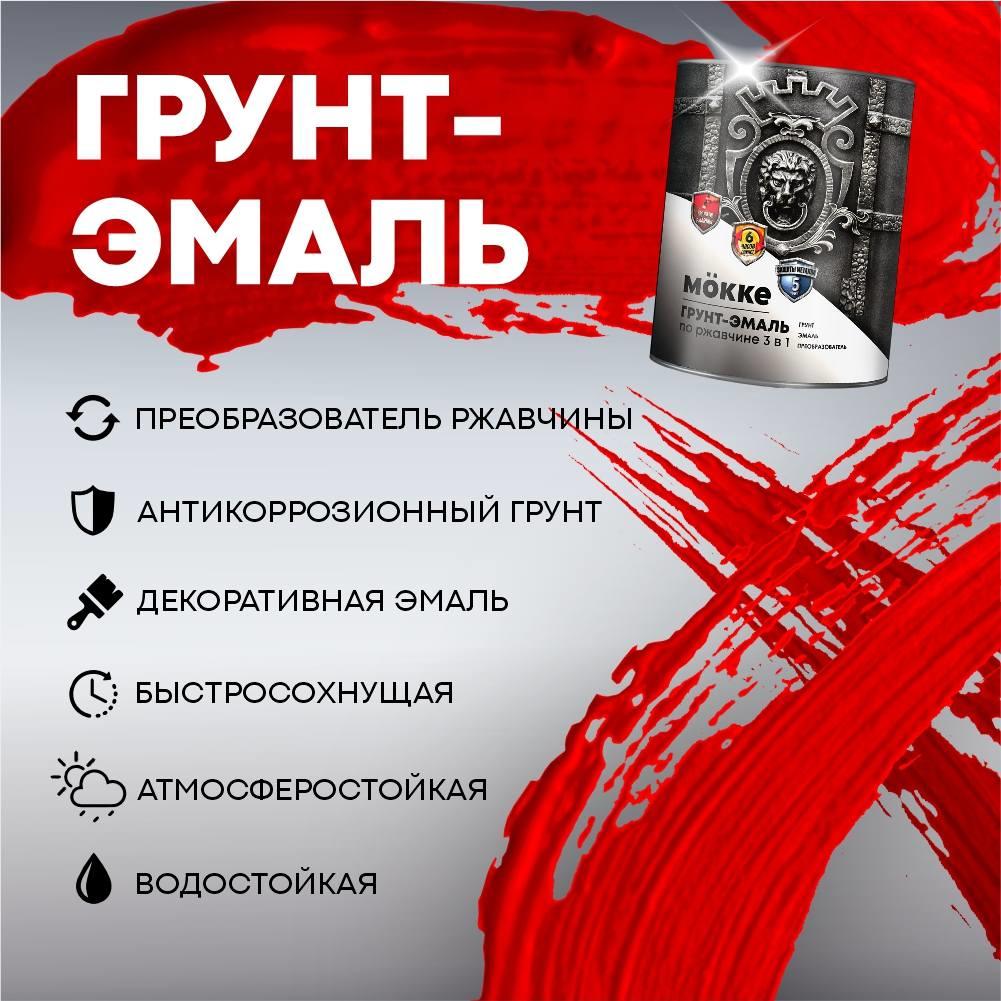 dop_foto_1