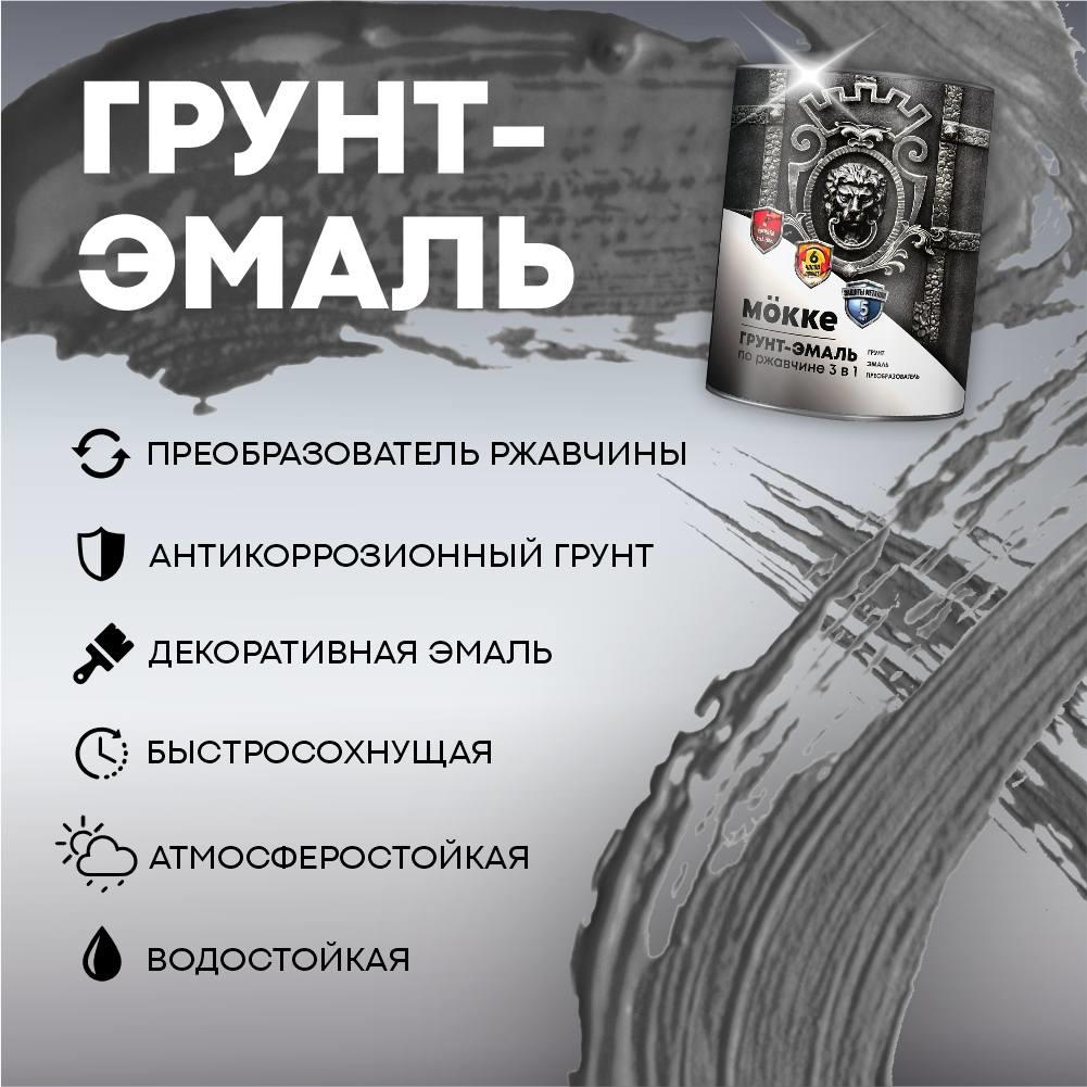 dop_foto_1