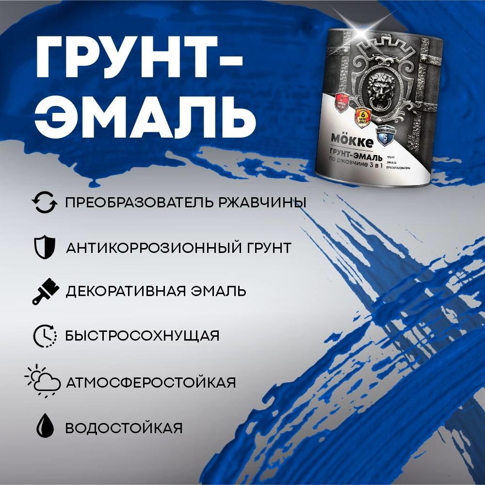dop_foto_1