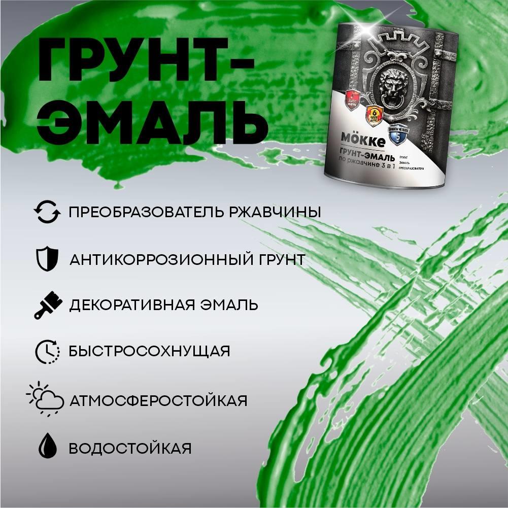 dop_foto_1