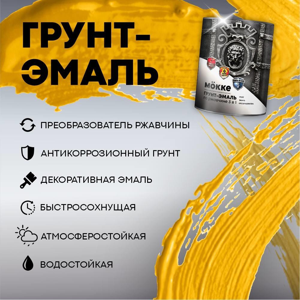 dop_foto_1