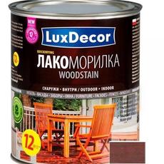 Лакоморилка венге 0,75л LuxDecor