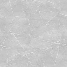 Панель ПВХ 2700*250*8мм цветная Вулканический пепел  (0663)