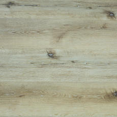 Плитка напольная SPC ХЭЛПЕР Бук тасманский (1220*184*4+1 IXPE)