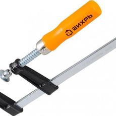 Струбцина F-образная, 150 х 50, Вихрь