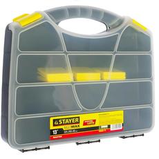 Ящики, органайзеры