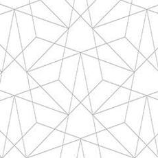 Кухонный фартук  ПВХ Теларана 3000*600*1,3мм термо