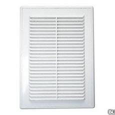 Решетка вент.    200х300мм Разъемная П2030М(Р)