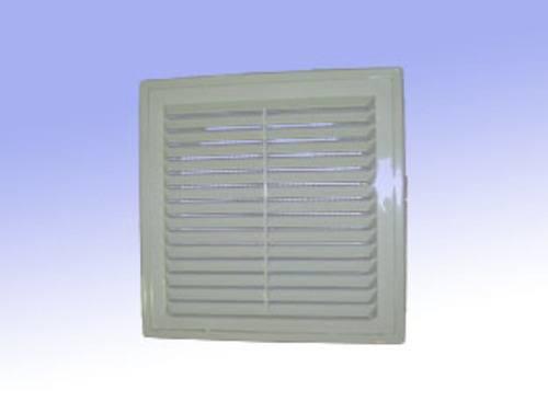 Решетка вент.    250х250мм Разъемная П2525Р