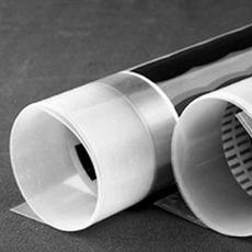 Термопленка