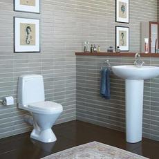 унитазы СПЕЦИАЛИЗИРОВАННЫЕ