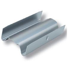 КНАУФ штамповка