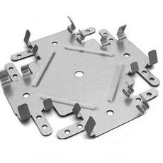 РОССИЯ штамповка