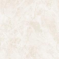 Панель ПВХ 2700*250*8мм цветная Тени песчаника (0660)