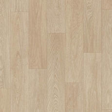 Линолеум Акцент ПРО ОРЕН1 коммер., 4м/2мм, Tarkett