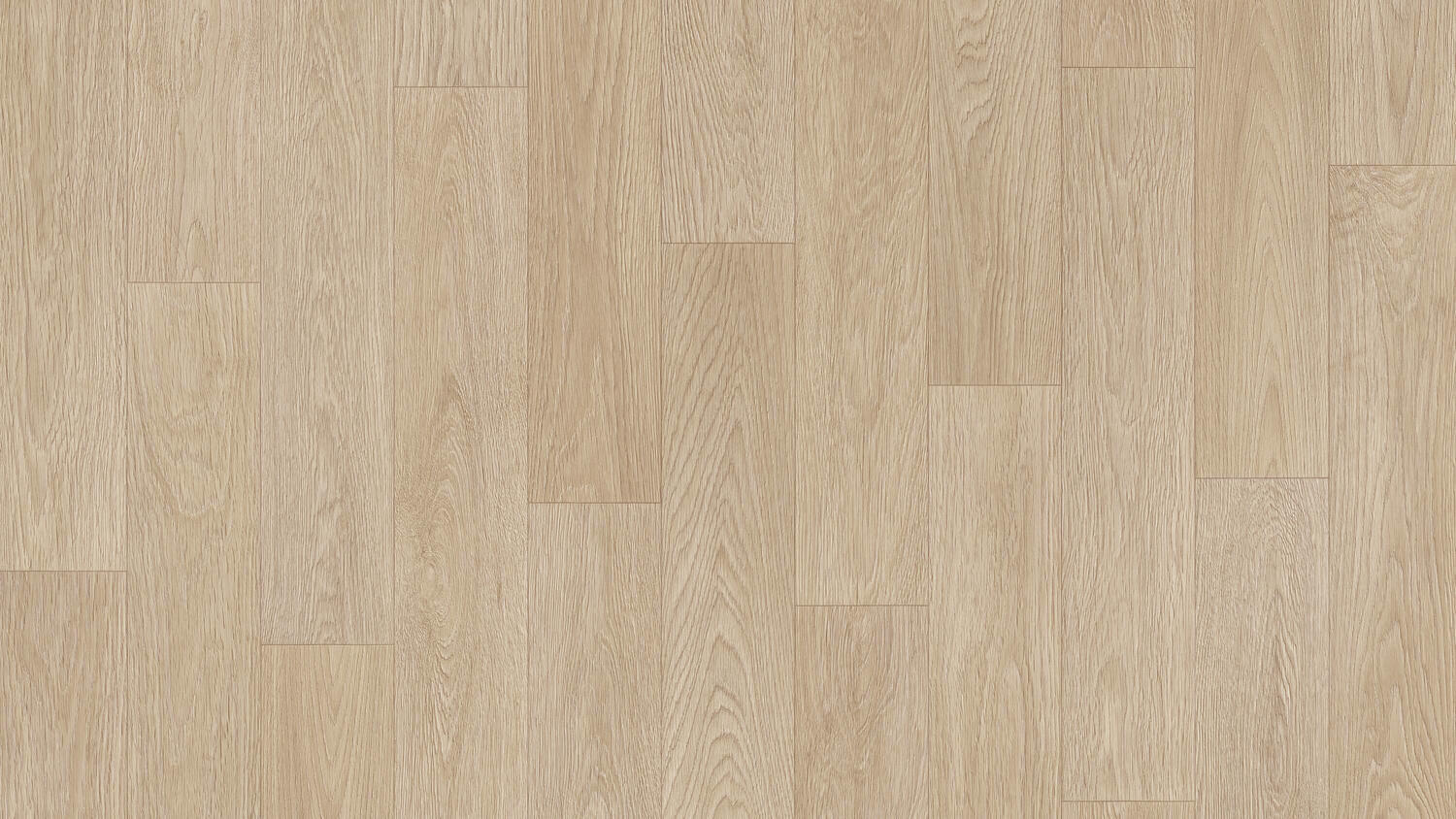 Линолеум Акцент ПРО ОРЕН1 коммер., 4м/2мм, Tarkett