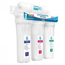 Питьевая система 