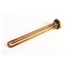 ТЭН RDT TW3 PA 1.5 КвТ m6