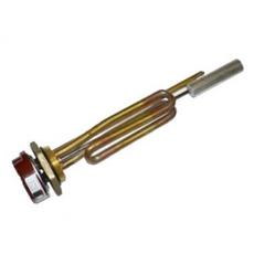 ТЭНовая группа RCT 2,0 кВт 70 град.