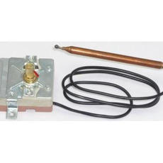 Термостат регулируемый TBR 77 град