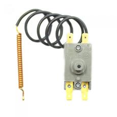 Термостат защитный SPC 95 град