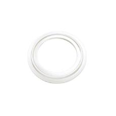 Уплотнительная прокладка (04)