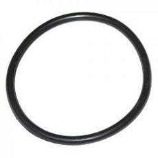 Уплотнительная прокладка RDT D42мм круглый профиль