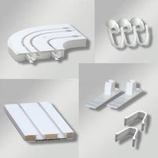 Комплектующие