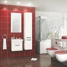 тумба с раковиной 50 см