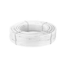 метапол 15/20 мм  (100м бухта)