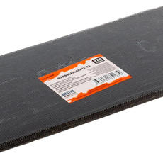 Шлифов. (абразивная) сетка №220 10листов (11,5х28см), МастерКолор 1/1/100