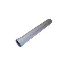 Труба  50 х 0.5м