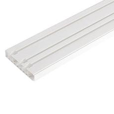 Стандарт пластик