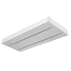 Эконом пластик