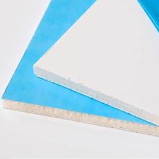 Панель откоса (сэндвич-панель) белая 3000*1500*10мм (0,5/0,4)