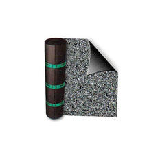 Бикрост ХКП, 10м2, 1*10м/п, крошка Технониколь