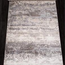 Ковролин F047 - BEIGE - коллекция TORNADO ,3м