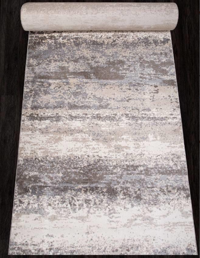 Ковролин F047 - BEIGE - коллекция TORNADO ,3м