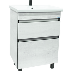 Тумба напольная 50см 