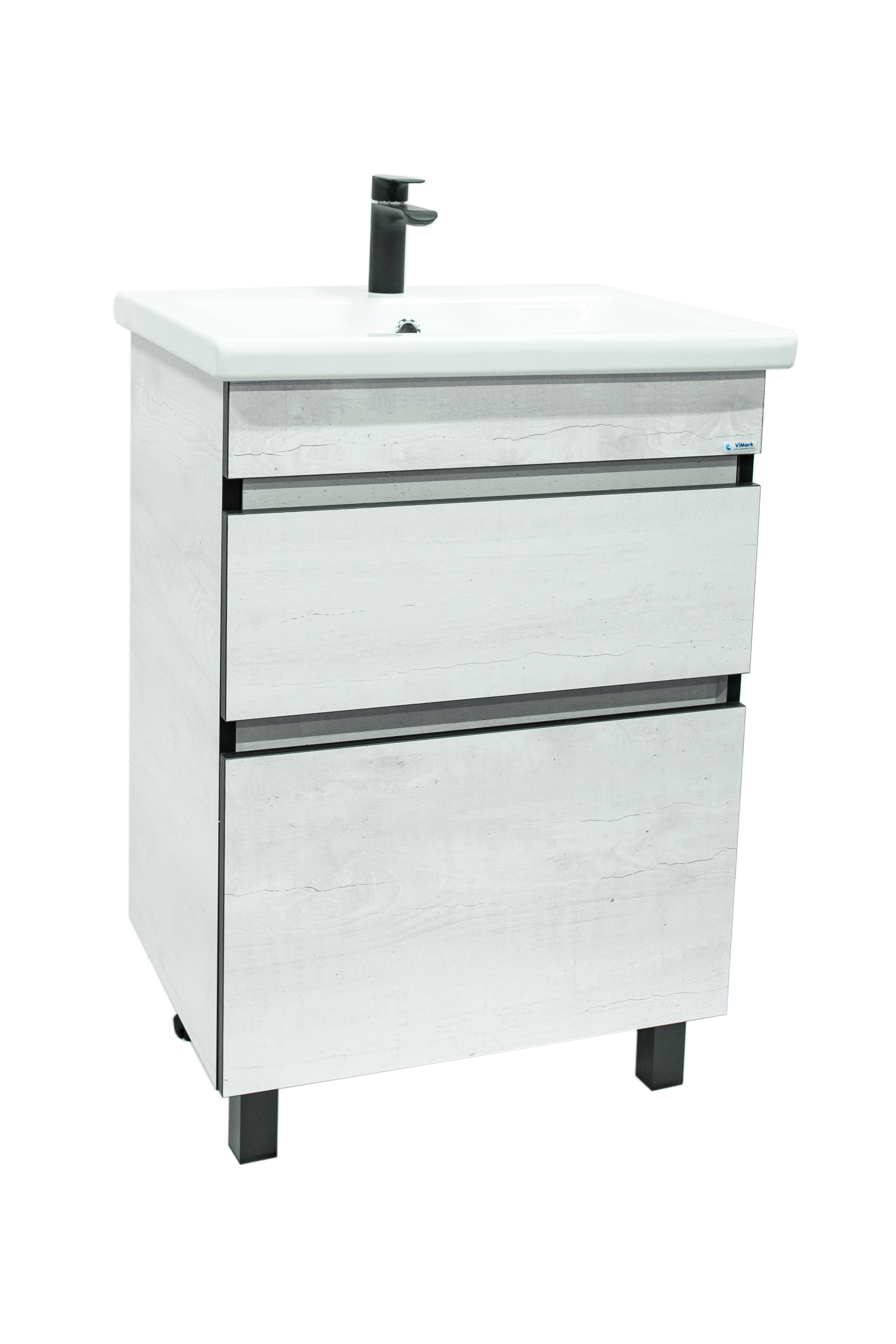 Тумба напольная 50см 