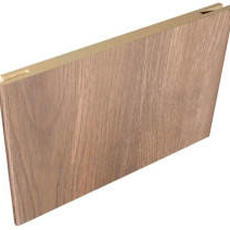 Добор телескоп 150 Дуб европейский