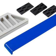 Набор для укладки ламината, Hardax, Китай