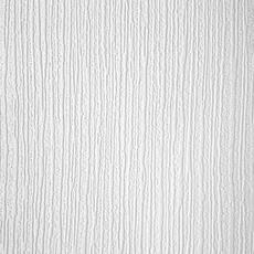 Обои под покраску Practic 1,06*25м 2007-25