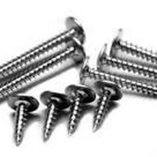 Шуруп  МЦП, острый 4,2 х 25  1000/5000