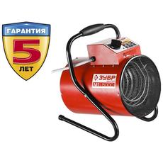 Тепловое оборудование