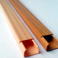 КАБЕЛЬ-КАНАЛ