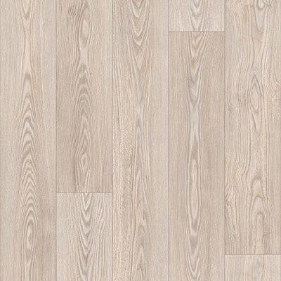 Линолеум Мастер ГЛОСТЕР 3, п/ком., 4м/2мм, Profi