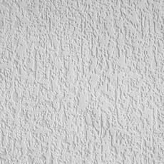 Обои под покраску Practic 1,06*25м 1002-10