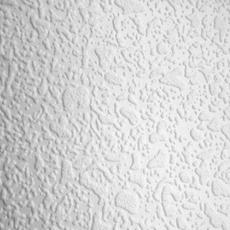 Обои под покраску Practic 1,06*25м 1027-10